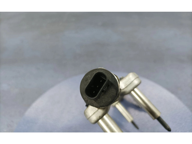 Píst 8665631, 8665631 BMW M3 S58B30A