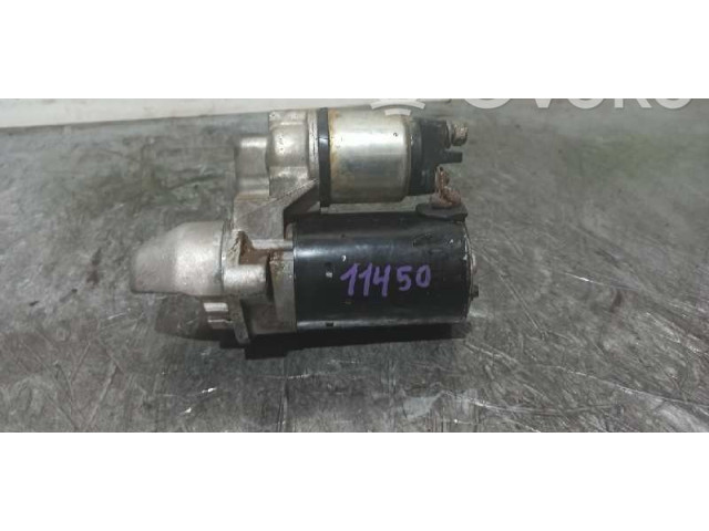 Блок управления климат-контролем 20111031, 0001107437 Fiat Doblo