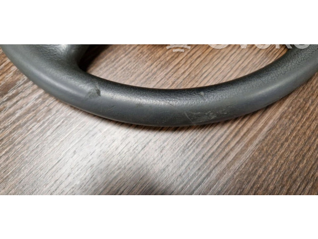 Руль Volkswagen Transporter - Caravelle T5 2003 - 2015 года 7H0419091D, 7H0419091D