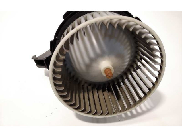 Вентилятор печки 8T1820021 Audi A4 Allroad