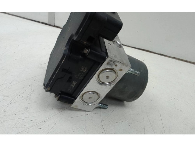 Jednotka ABS 9845052180 Citroen Berlingo 2018