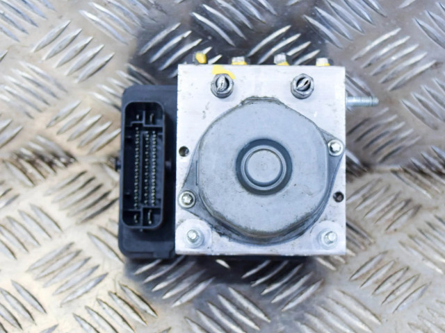 Блок АБС 476605492R, 2265106516 Dacia Sandero