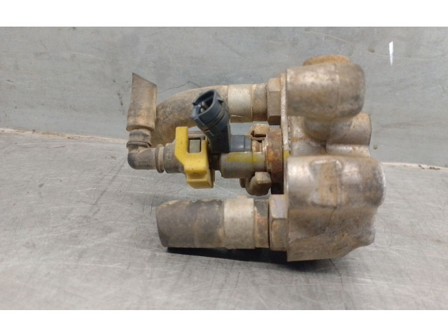 Форсунка 140751BY0A, 140751BY0A    Infiniti FX  V9X 