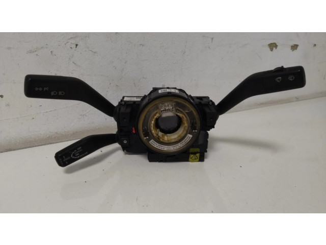 Комплект ручек