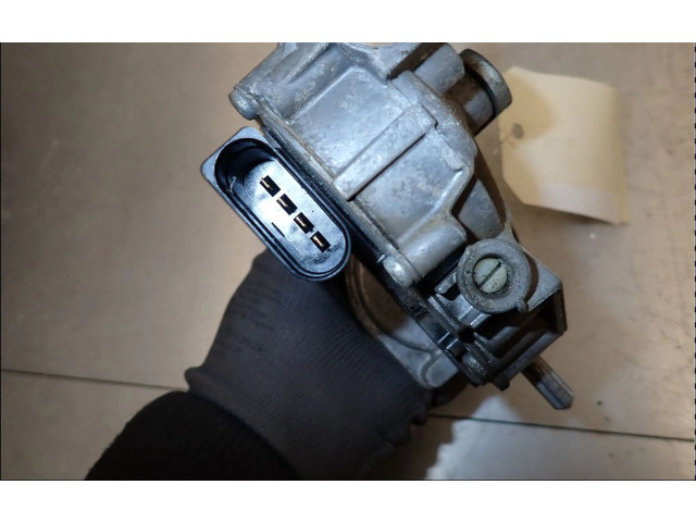 Моторчик дворников 50545277 Alfa Romeo Mito