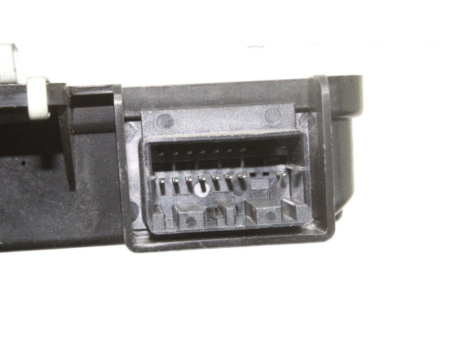 Блок управления P56046991AF   Jeep Cherokee