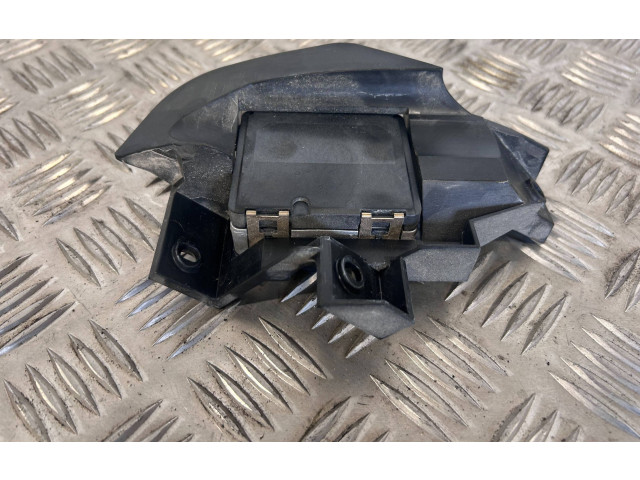 Датчик слепых зон 4M0907566G, 0203304995 Audi Q5 SQ5