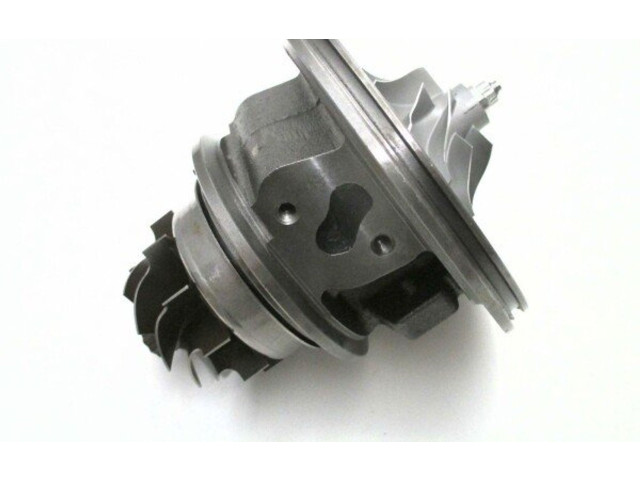 Turbodmychadlo Турбина 1000-060-129, CHRA60-0129 Toyota Land Cruiser (FJ80)