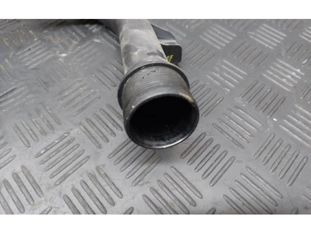 Интеркулер  31-0000-1956-03, 40-0000-2426-01   Dacia Sandero 