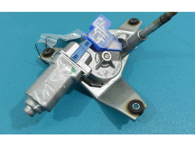 Моторчик заднего дворника IMPRK876922 Honda FR-V