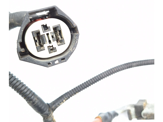 Блок предохранителей 3M5T14A142AB, 30786998   Volvo C30    