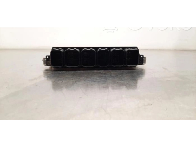 Řídící jednotka A6569001600 Mercedes-Benz GLE W167 2021