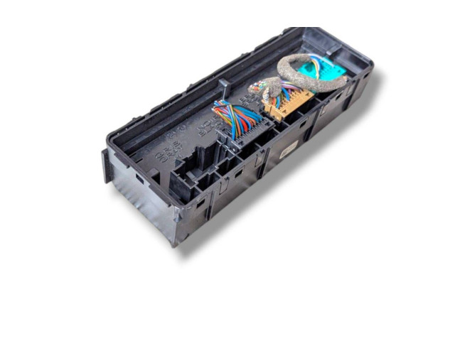 Зеркало электрическое        Opel Astra J  2010 - 2015 года   