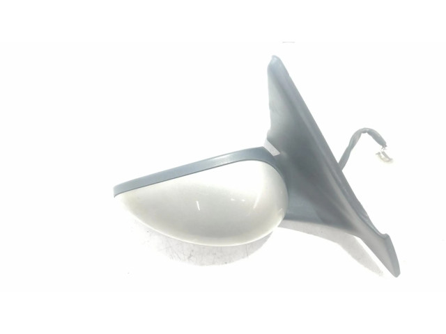 Зеркало электрическое        Alfa Romeo GT  1963-1977 года   