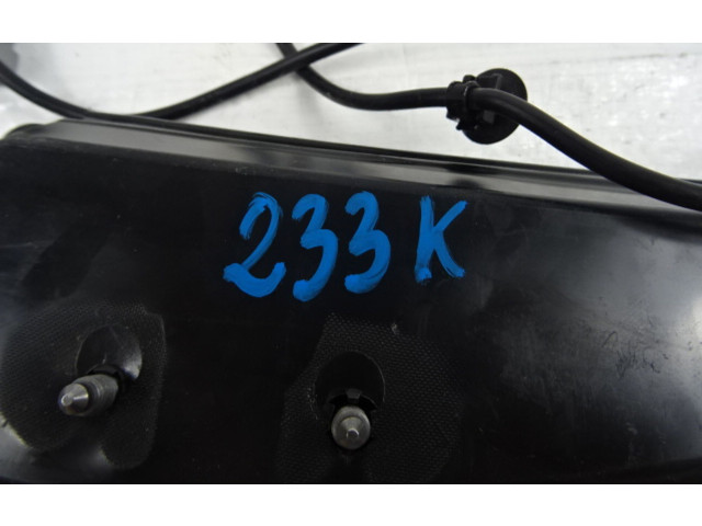 Надувная подушка для сиденья 34080212 Mini Cooper Countryman R60