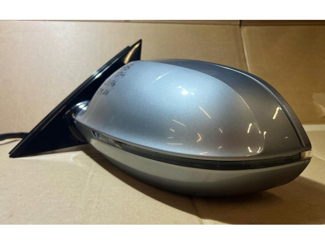 Zpětné zrcátko  Audi A8 S8 D4 4H 2013    