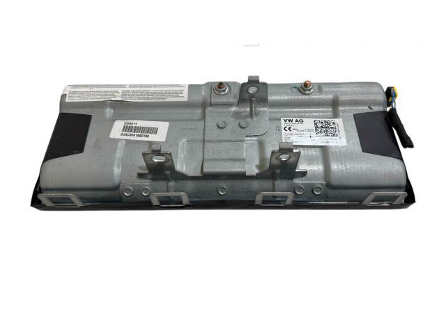 Подушка безопасности для колен 5G1880841G, T5G0841 Volkswagen e-Golf