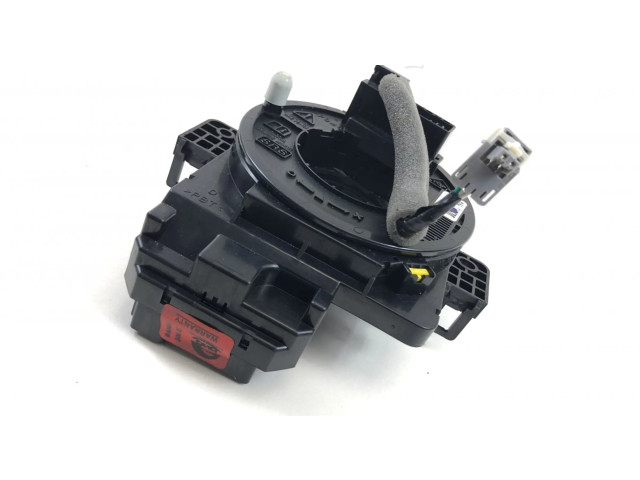 Подрулевой шлейф SRS 77900TEKS12, 77900TEKS11 Honda Civic X