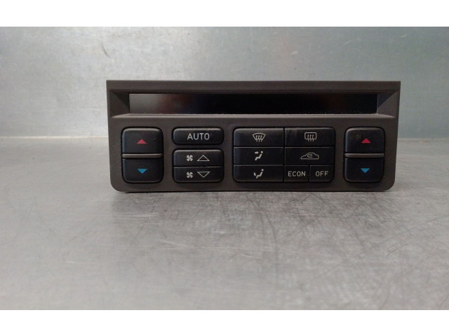 Блок управления климат-контролем 5047592   Saab 9-5