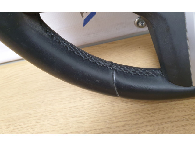 Volant BMW 5 G30 G31 2018 8071871