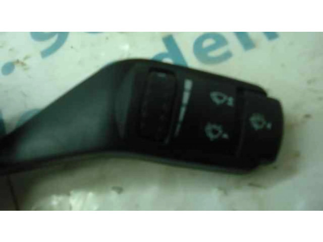 Ручка стеклоочистителей 4M5T17A553BD   Ford Focus