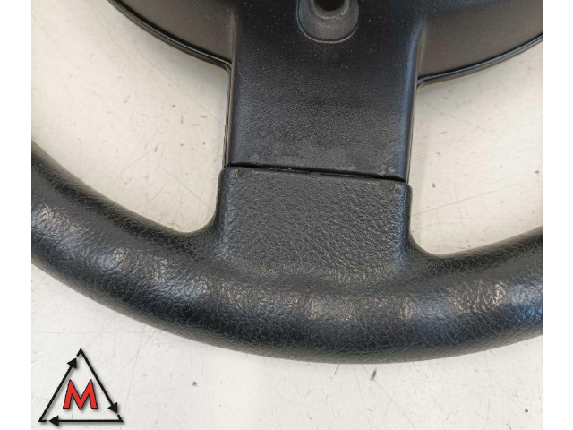 Руль Chevrolet Matiz   -  года 96591272      