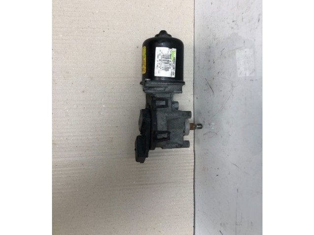 Моторчик дворников 964421078002, 964421078002 Citroen Berlingo