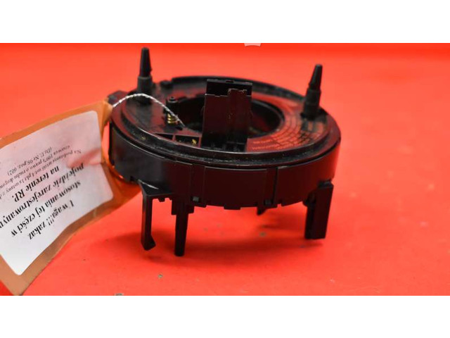 Подрулевой шлейф SRS 1J0959653E, 1J0959653E Skoda Octavia Mk1 (1U)