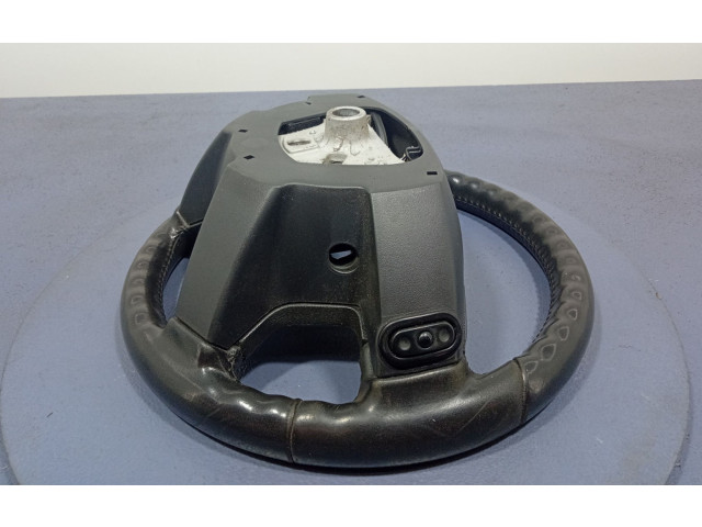 Volant Dodge Caliber 2007