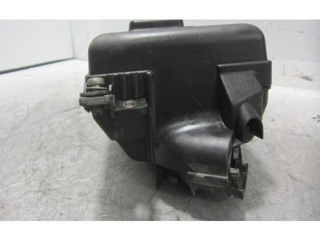 Блок предохранителей 51839436   Opel Combo D    