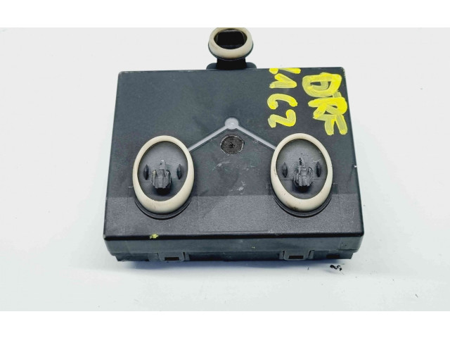 Блок комфорта 5Q0959592A Audi A3 S3 8V