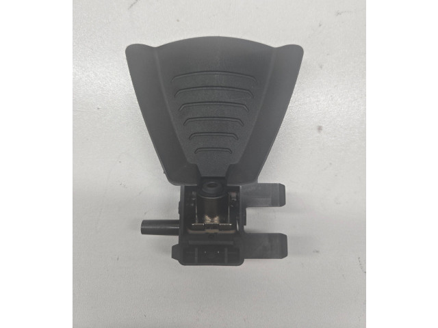 Vstřikovací čerpadlo 7943531, 643385705A BMW X2 F39