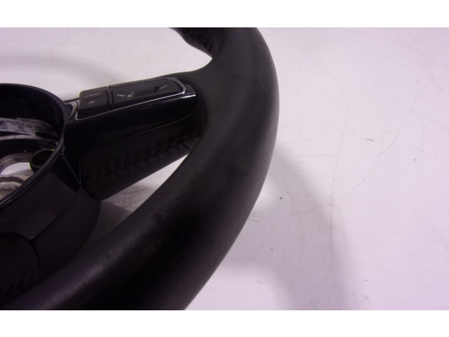 Руль Audi Q2 - - года 8V0419091CGINU, 8V0419091CG