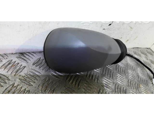 Zpětné zrcátko Fiat Punto (188) 2004 735380180