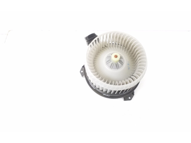 Вентилятор печки Honda Civic IX
