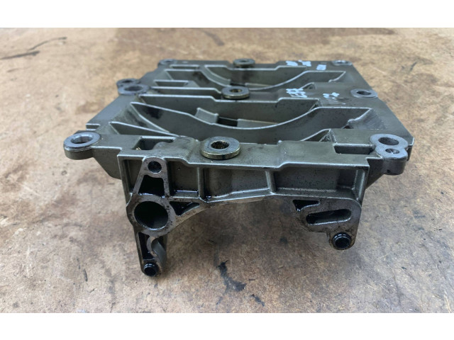 Čerpadlo oleje 7798014, 11417798014 BMW 1 E81 E87 N47D20C