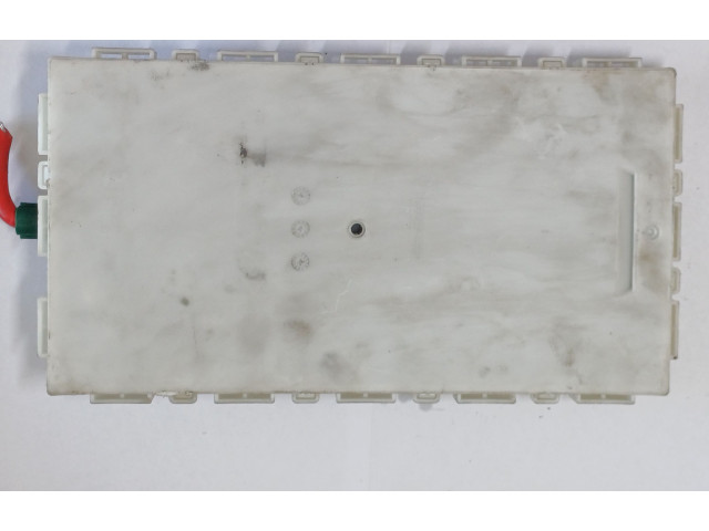 Блок предохранителей 873668501, 8736685 Mini One - Cooper Coupe R56