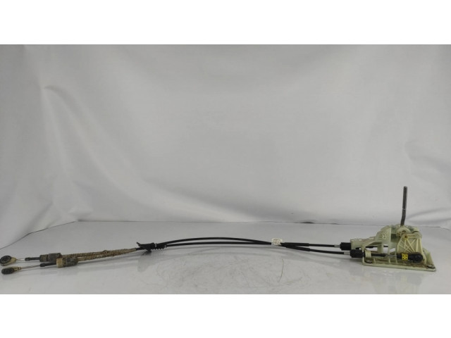 Volant Volvo XC70 2013 00178646, 31367606