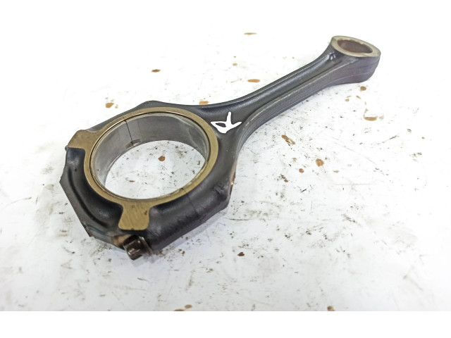 Ojnice Mercedes-Benz R W251