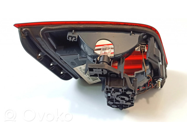 Задний фонарь  023254, 63217203226    BMW 5 G30 G31   2016- года