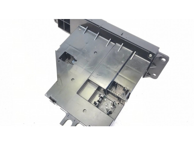 Включатель электрических окон