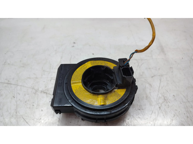 Подрулевой шлейф SRS    KIA Ceed