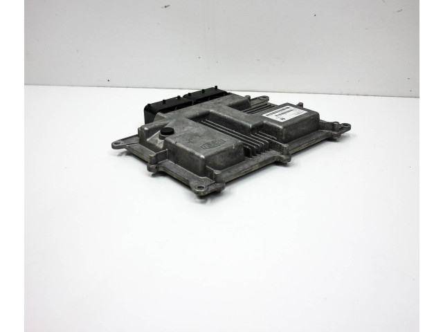 Řídící jednotka 50559852 Alfa Romeo Giulia 2017