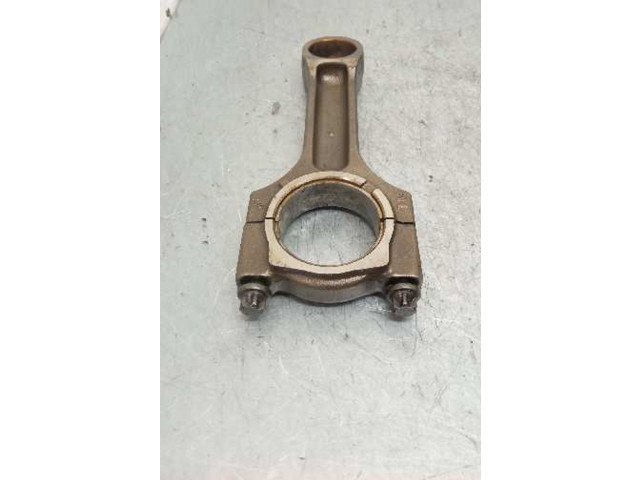 Шатун BMW X3 E83