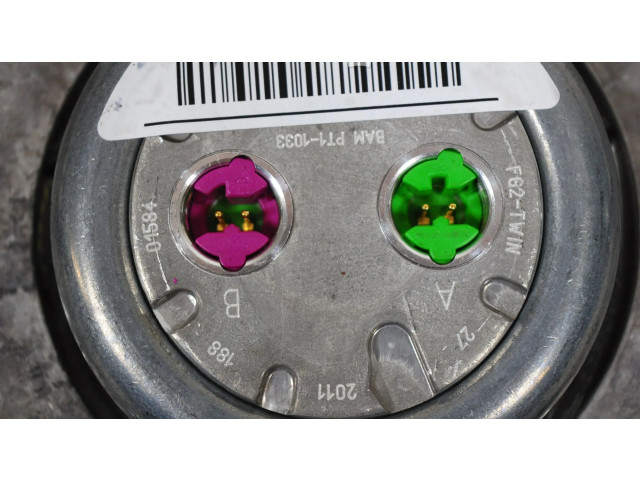 Подушка безопасности водителя P31332812   Volvo XC90