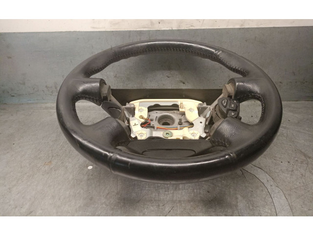Volant Nissan X-Trail T30 2004 48430EQ300, 48430EQ300
