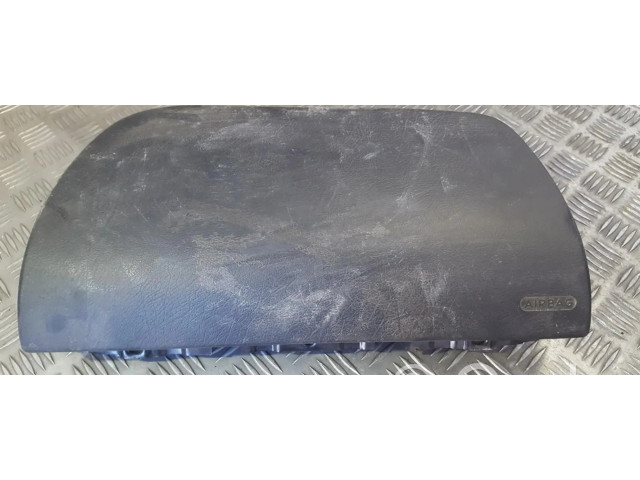 Подушка безопасности пассажира Citroen Xantia