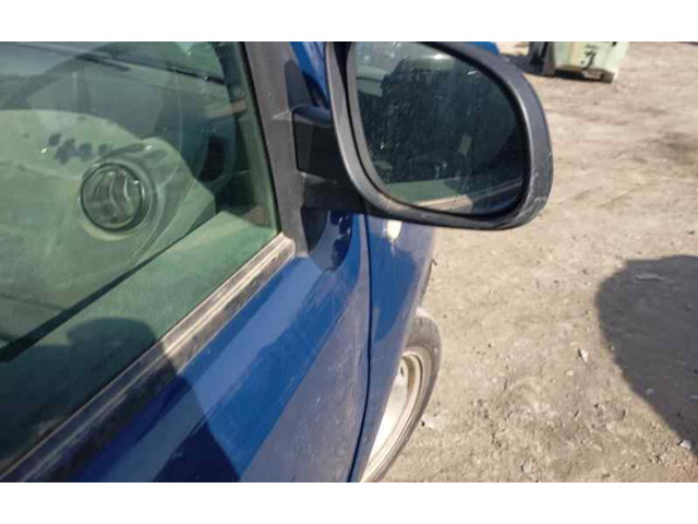 Zpětné zrcátko Mercedes-Benz Citan W415 2012