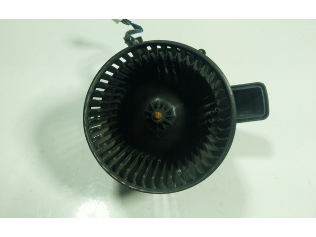 Вентилятор печки    T6695004   Maserati Levante