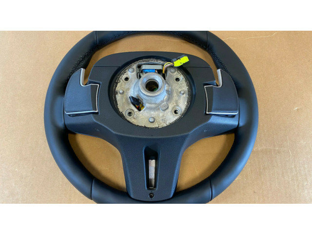 Volant BMW X6 G06 2020 32308008186, 32308097022